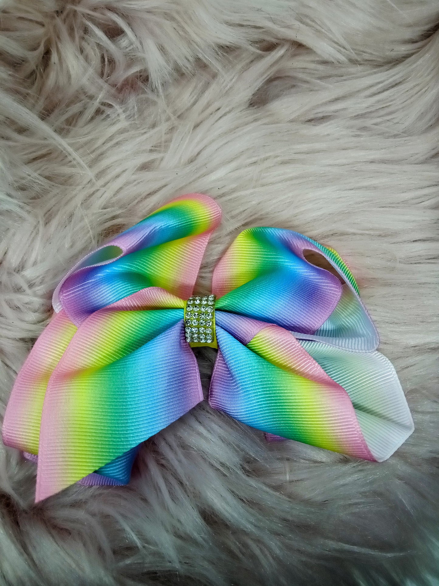 Beautiful Rainbow